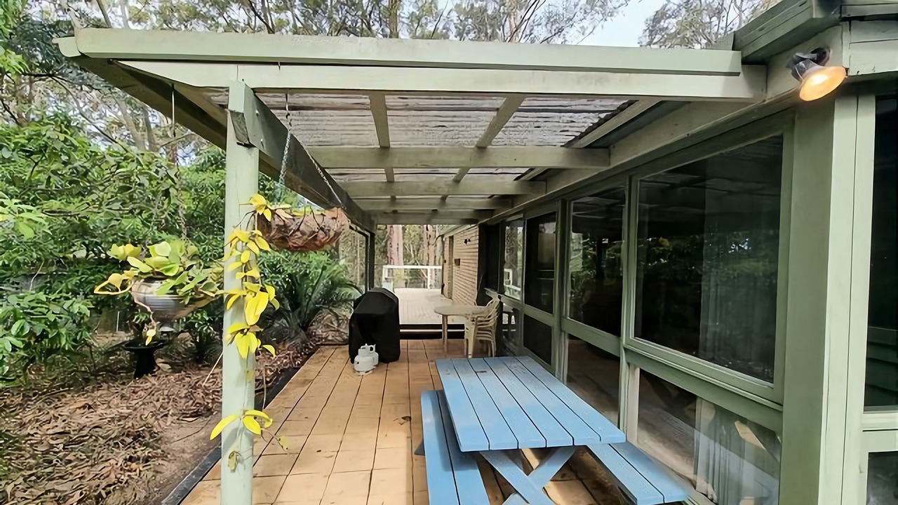 Photo of Outdoor in South Durras