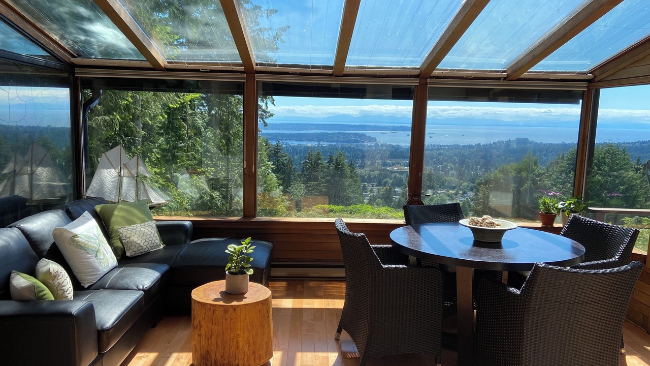 Photo of Outdoor in Upper Lonsdale