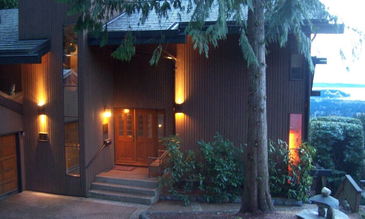 Photo of Outdoor in Upper Lonsdale