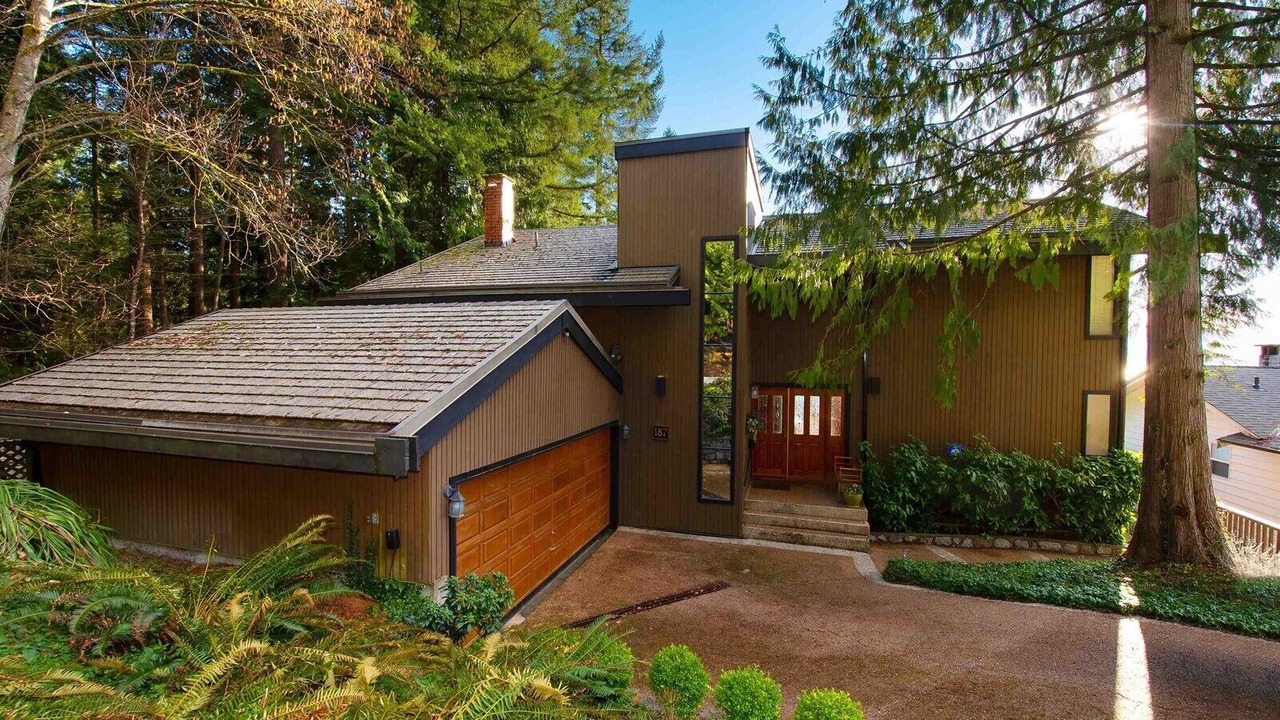 Photo of Outdoor in Upper Lonsdale