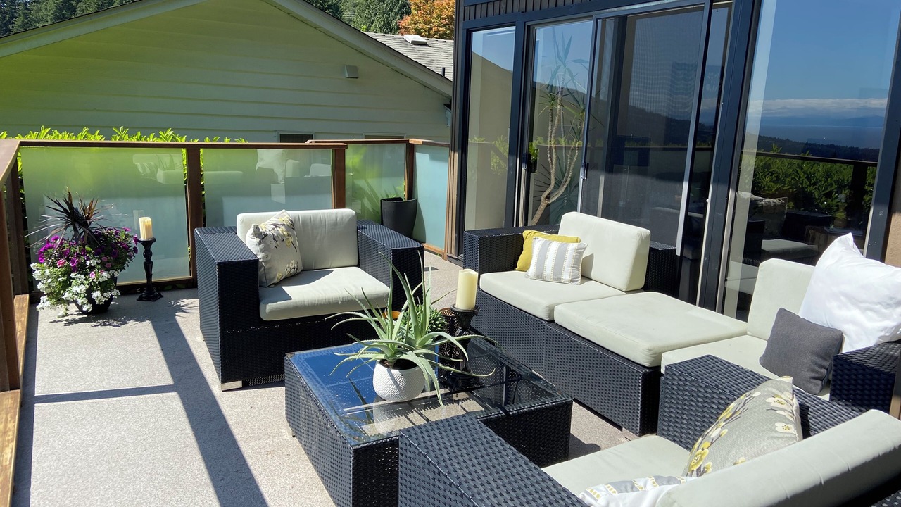 Photo of Outdoor in Upper Lonsdale