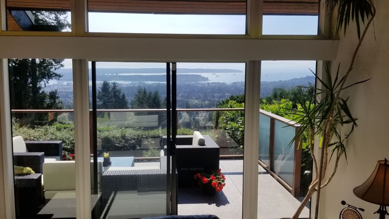 Photo of Others in Upper Lonsdale