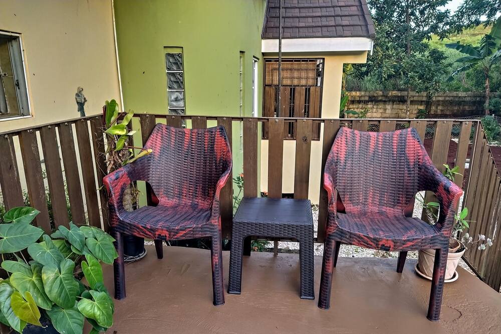 Photo of Outdoor in Porus