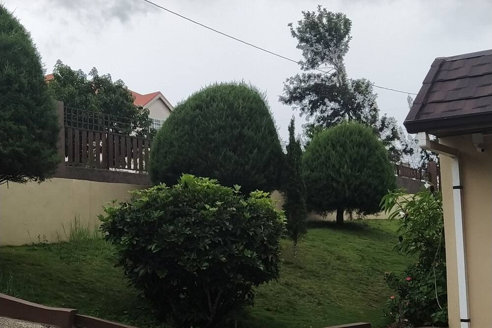 Photo of Outdoor in Porus