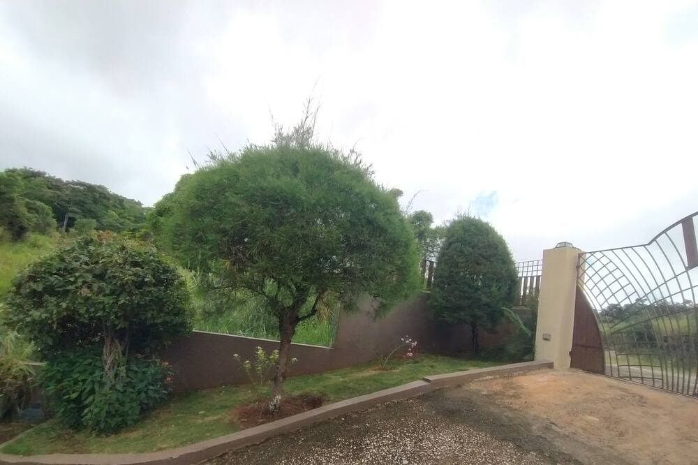 Photo of Outdoor in Porus