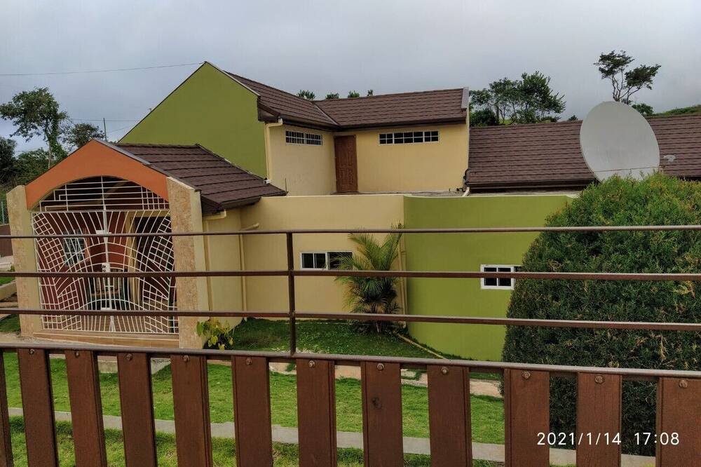 Photo of Outdoor in Porus
