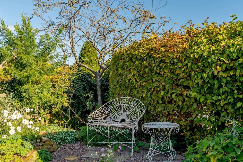 Photo of Outdoor in Ilmington