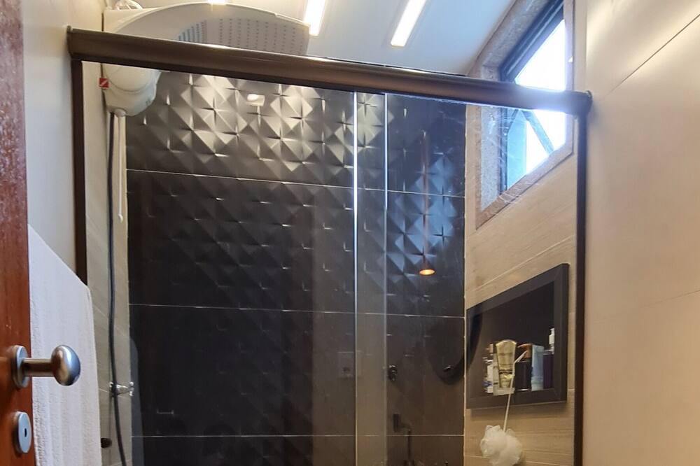 Photo of Bathroom in Caieira