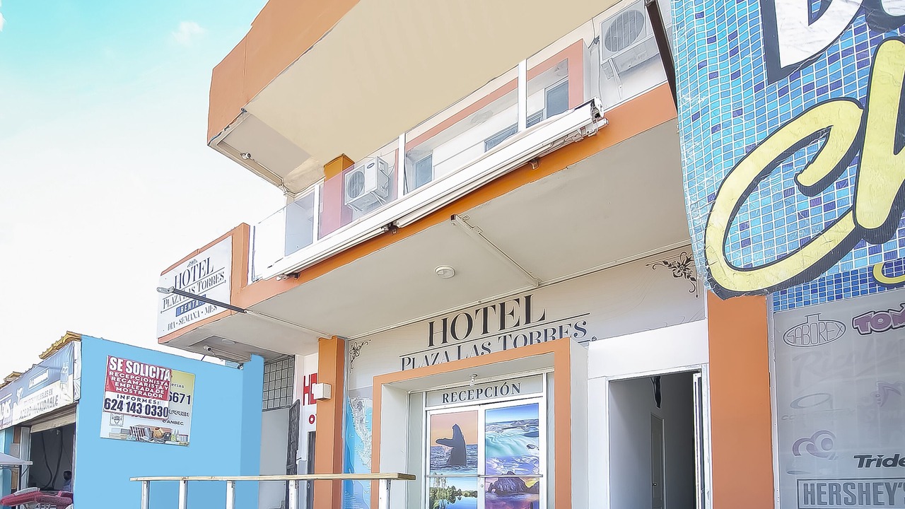 Photo of Outdoor in Colonia El Progreso