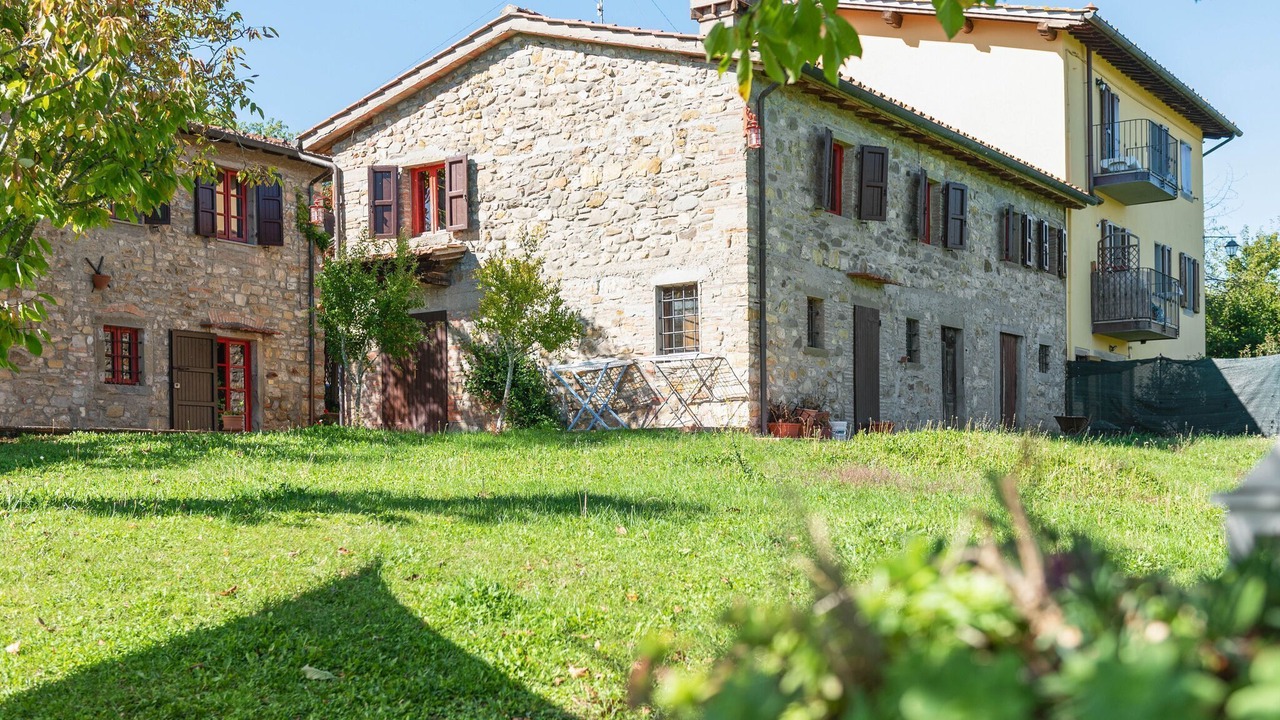 Photo of Outdoor in Poppi