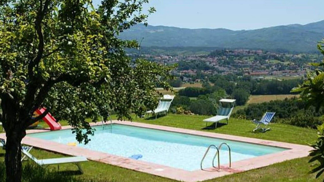 Photo of Outdoor in Poppi
