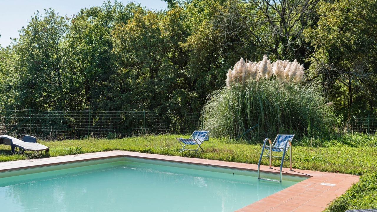 Photo of Outdoor in Poppi