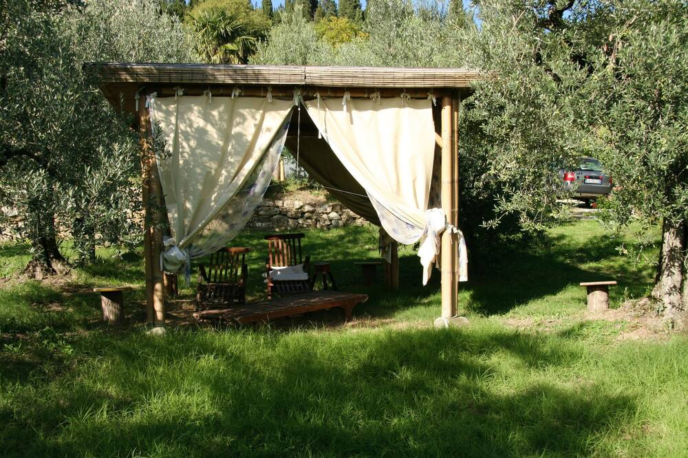 Photo of Outdoor in Calenzano