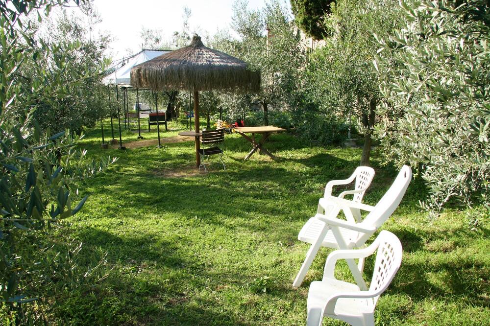 Photo of Outdoor in Calenzano