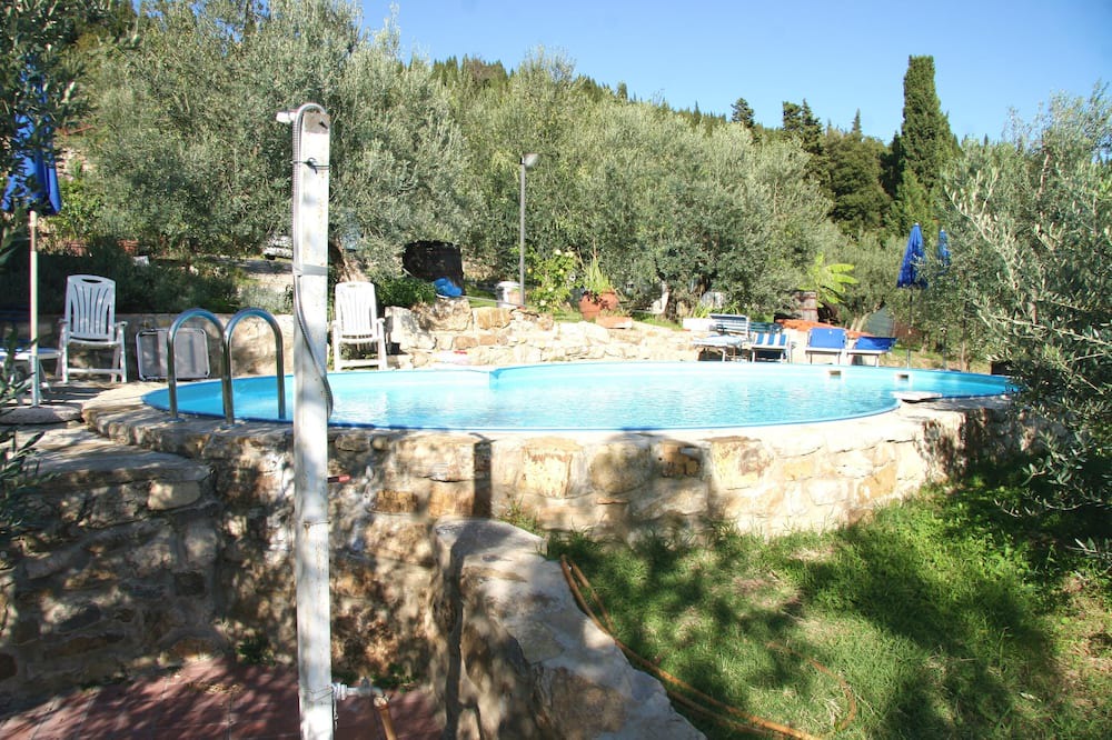 Photo of Outdoor in Calenzano