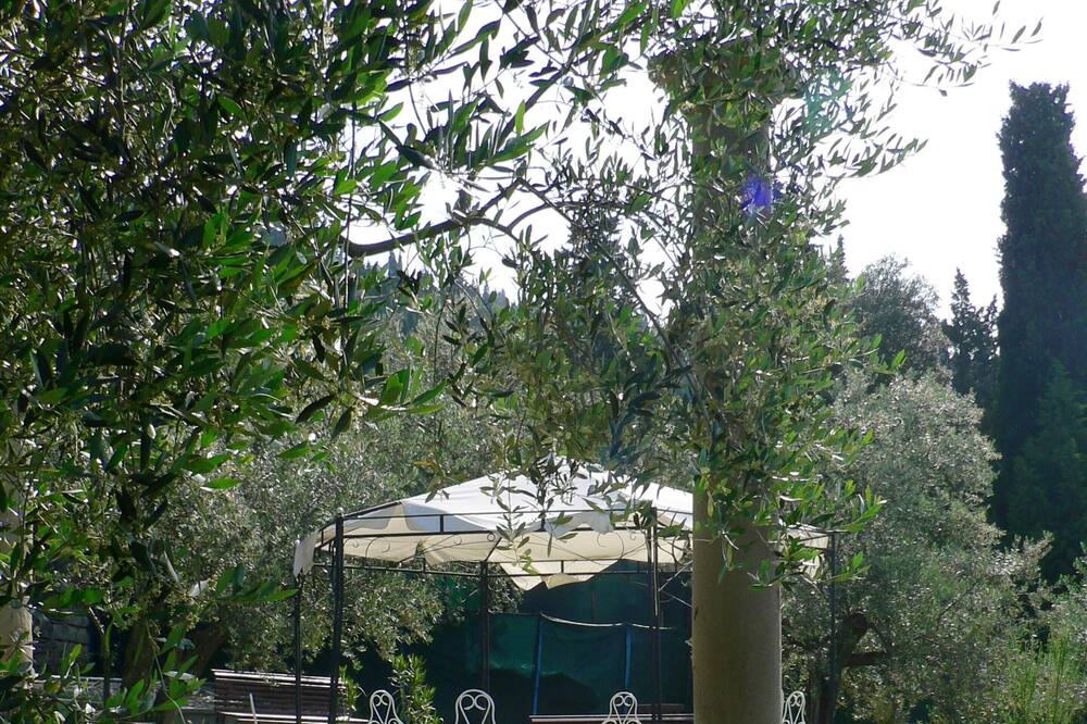 Photo of Outdoor in Calenzano