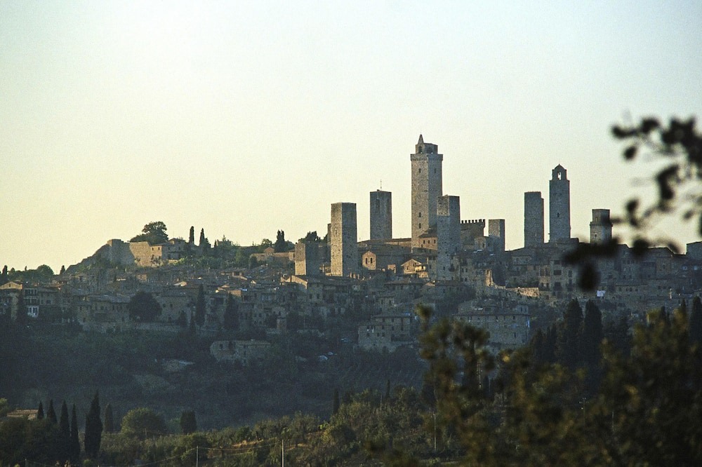 Photo of Others in Calenzano