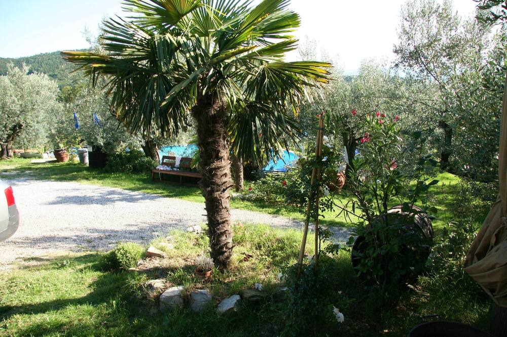 Photo of Outdoor in Calenzano