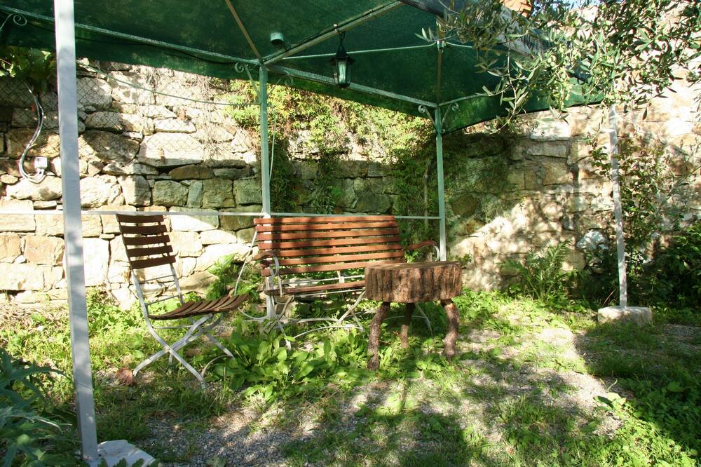 Photo of Outdoor in Calenzano