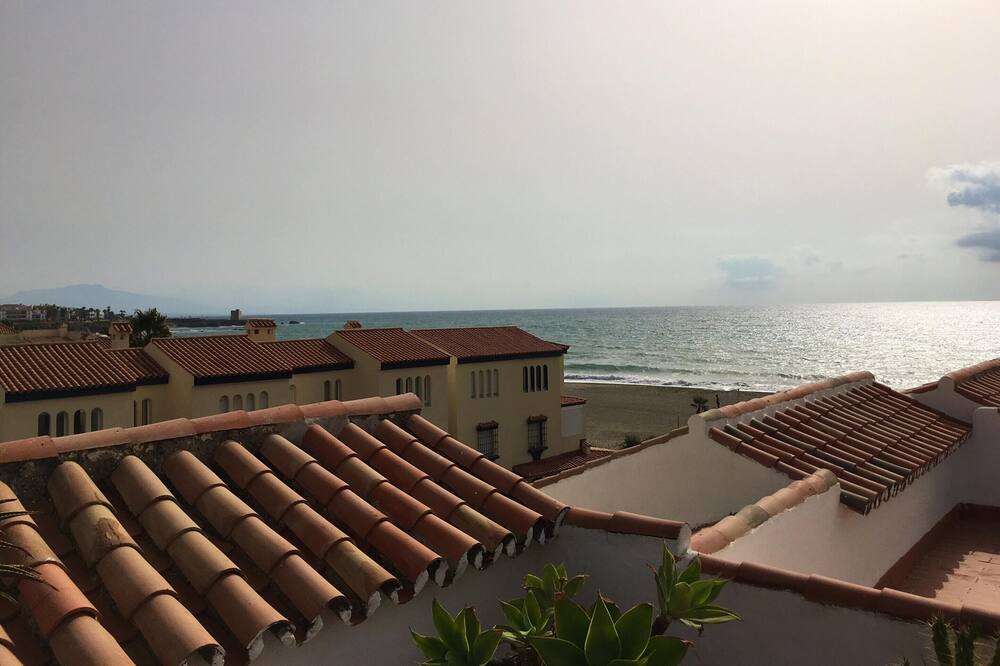 Photo of Others in Marina de Casares