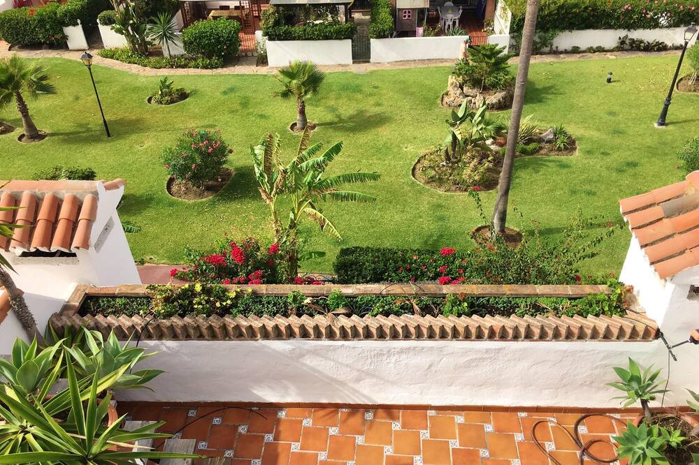 Photo of Outdoor in Marina de Casares
