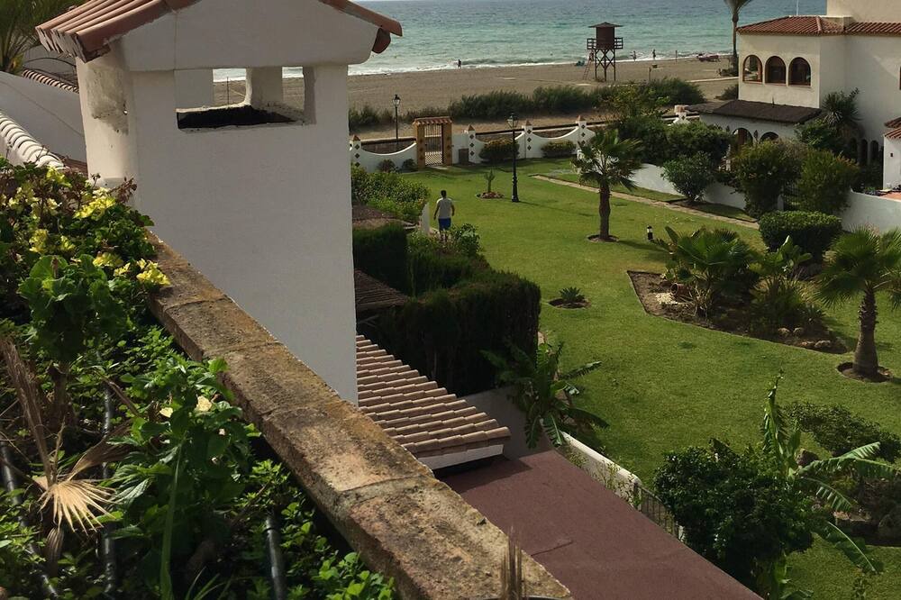 Photo of Others in Marina de Casares