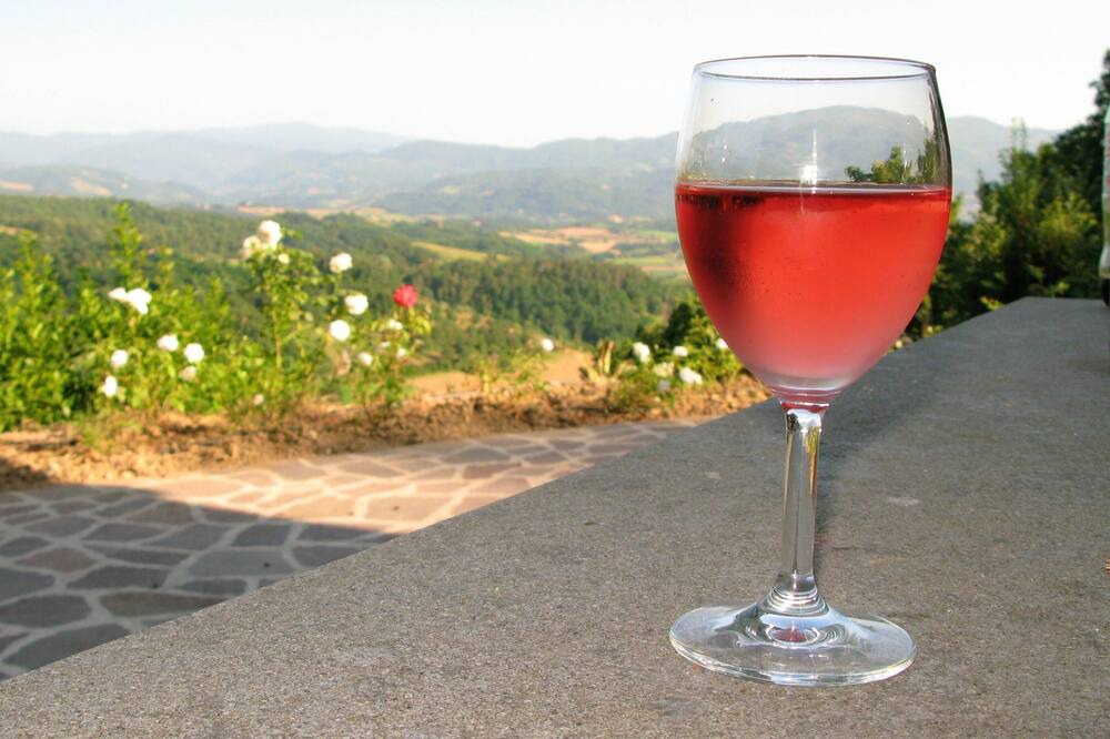Photo of Outdoor in Gattaia