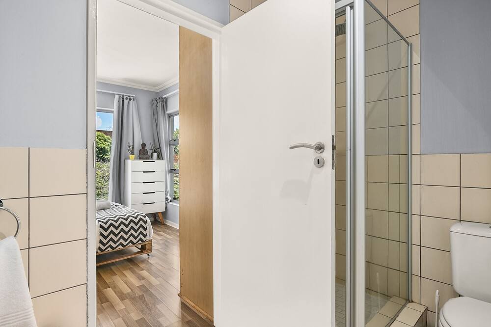 Photo of Bedroom in Greater Johannesburg Metropolitan Area