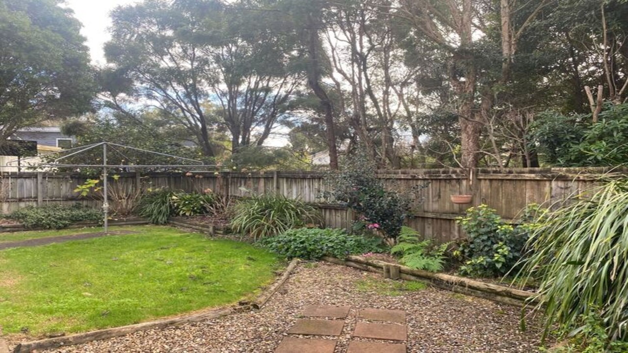 Photo of Outdoor in Mossy Point