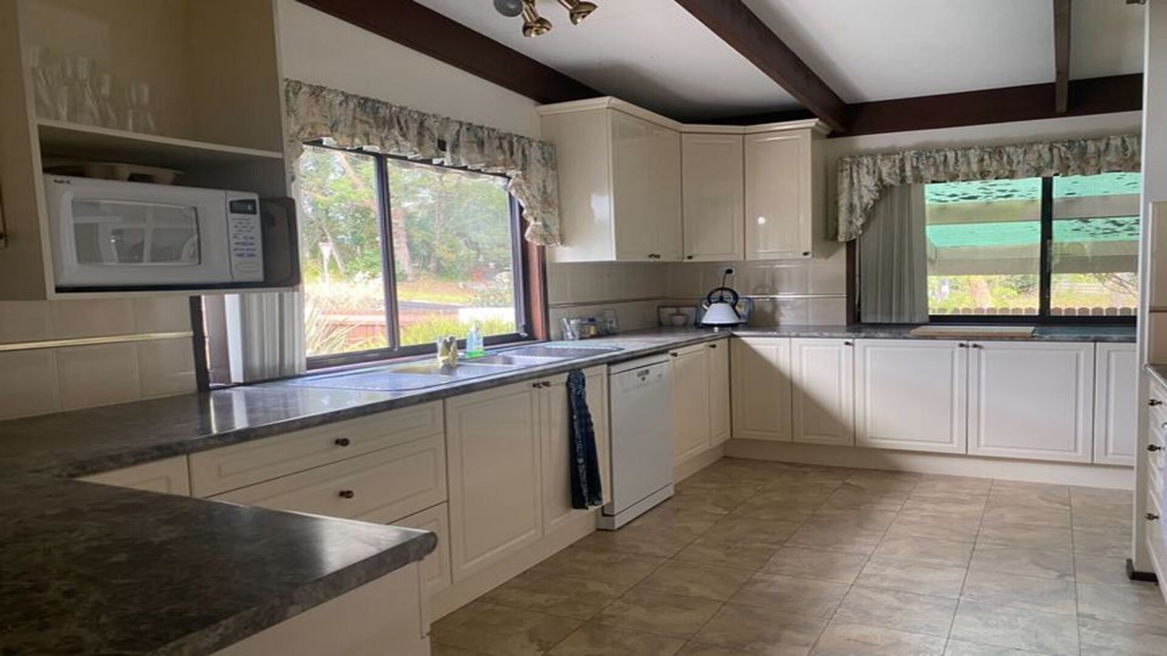 Photo of Kitchen in Mossy Point