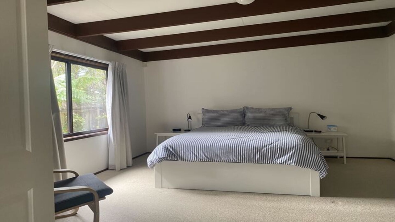 Photo of Bedroom in Mossy Point