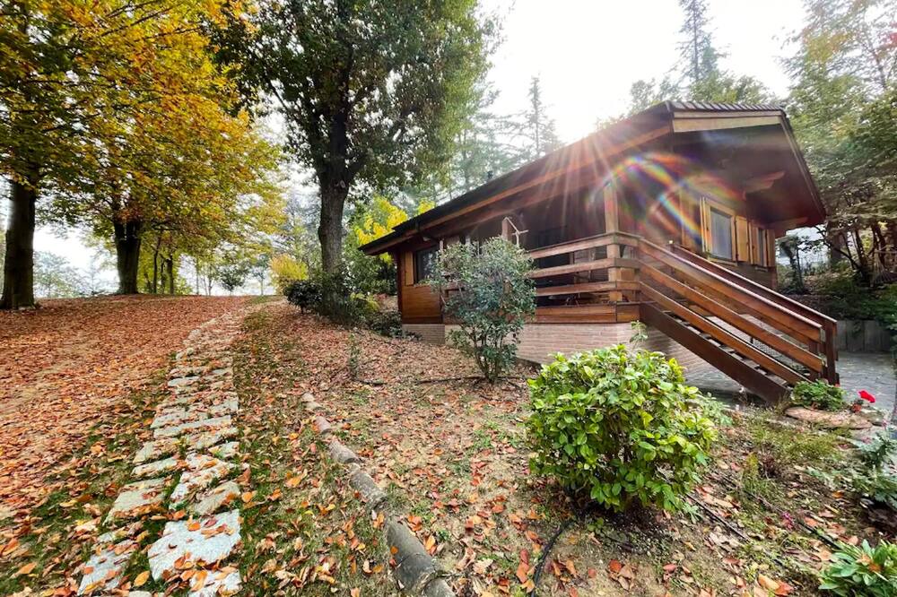 Photo of Others in Chiavenna Rocchetta