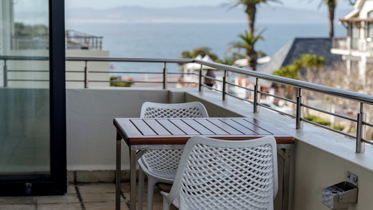Photo of Others in Hermanus City-Centre