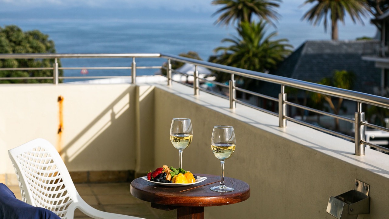 Photo of Others in Hermanus City-Centre