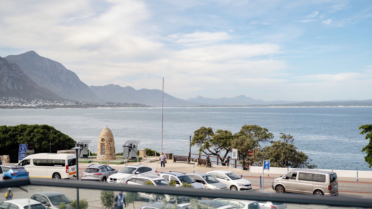 Photo of Others in Hermanus City-Centre