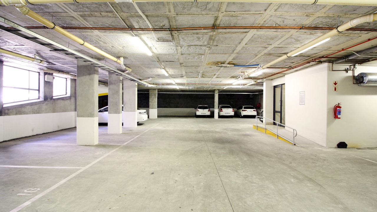 Photo of Others in Hermanus City-Centre