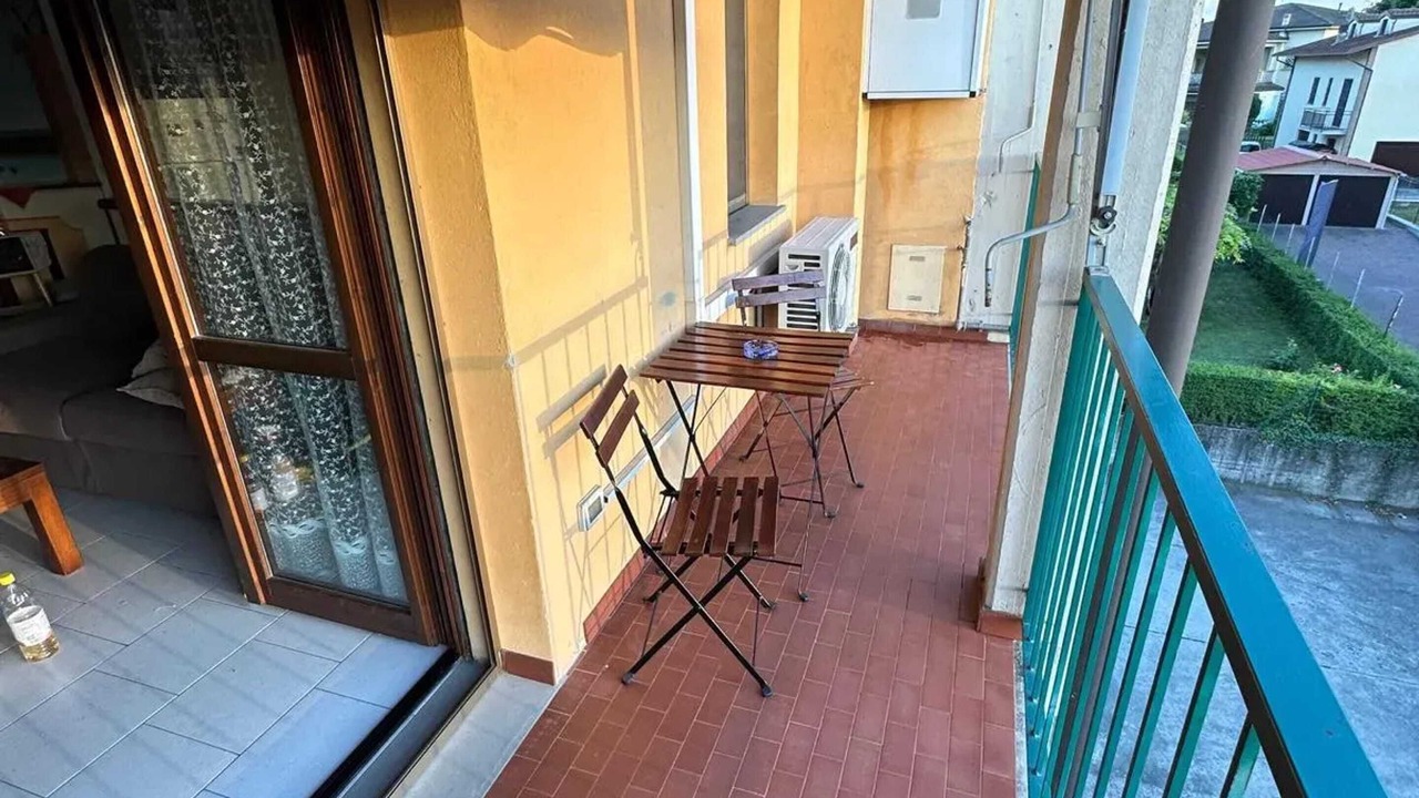 Photo of Patio Balcony in Bogolese