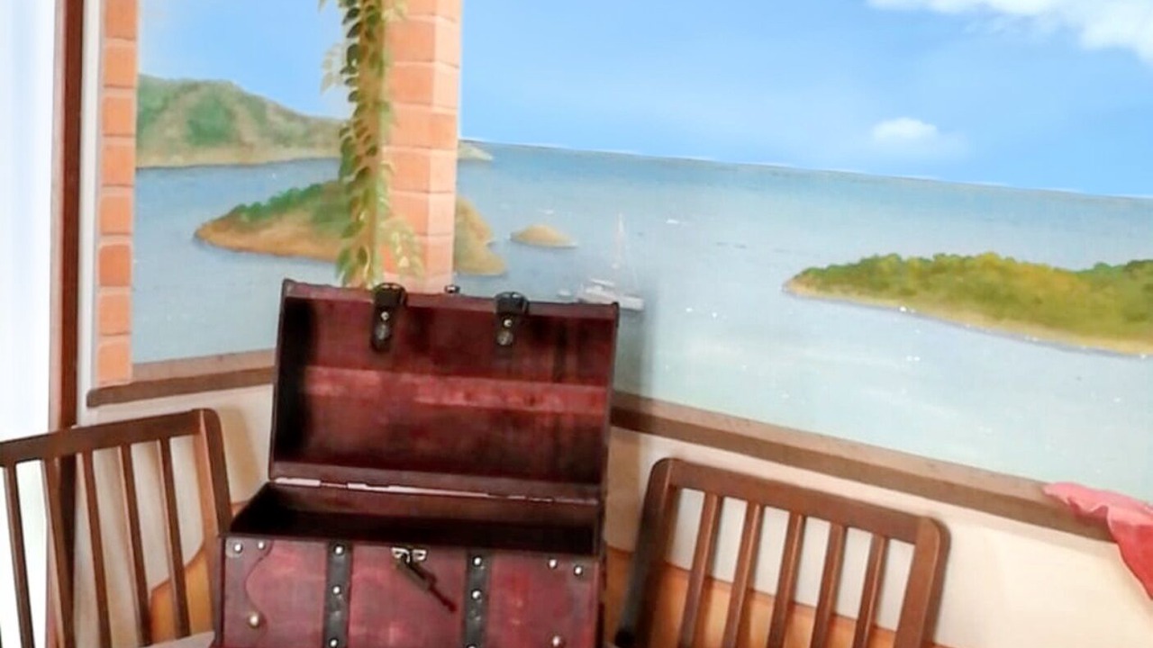 Photo of Outdoor in Bogolese