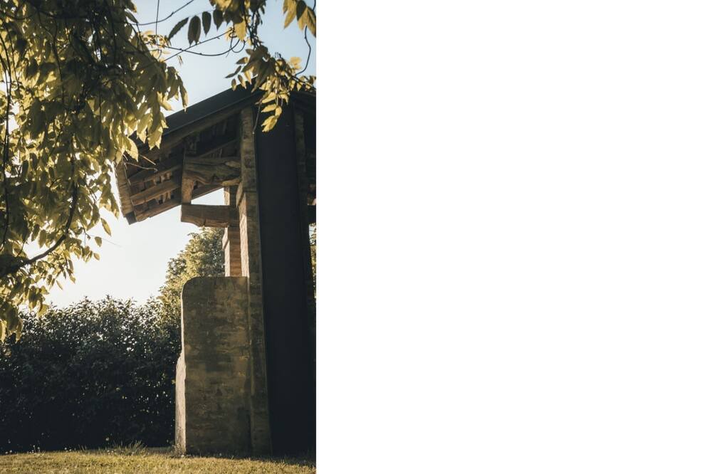 Photo of Others in San Donino