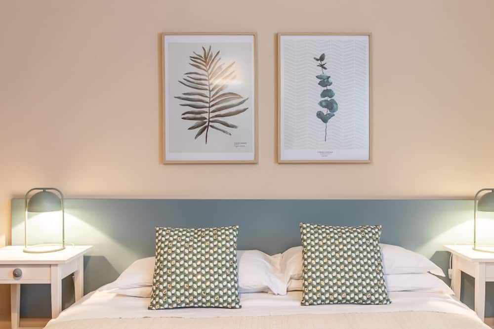 Photo of Bedroom in San Donino