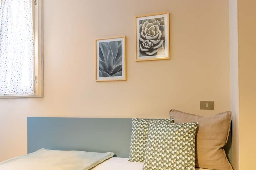 Photo of Bedroom in San Donino
