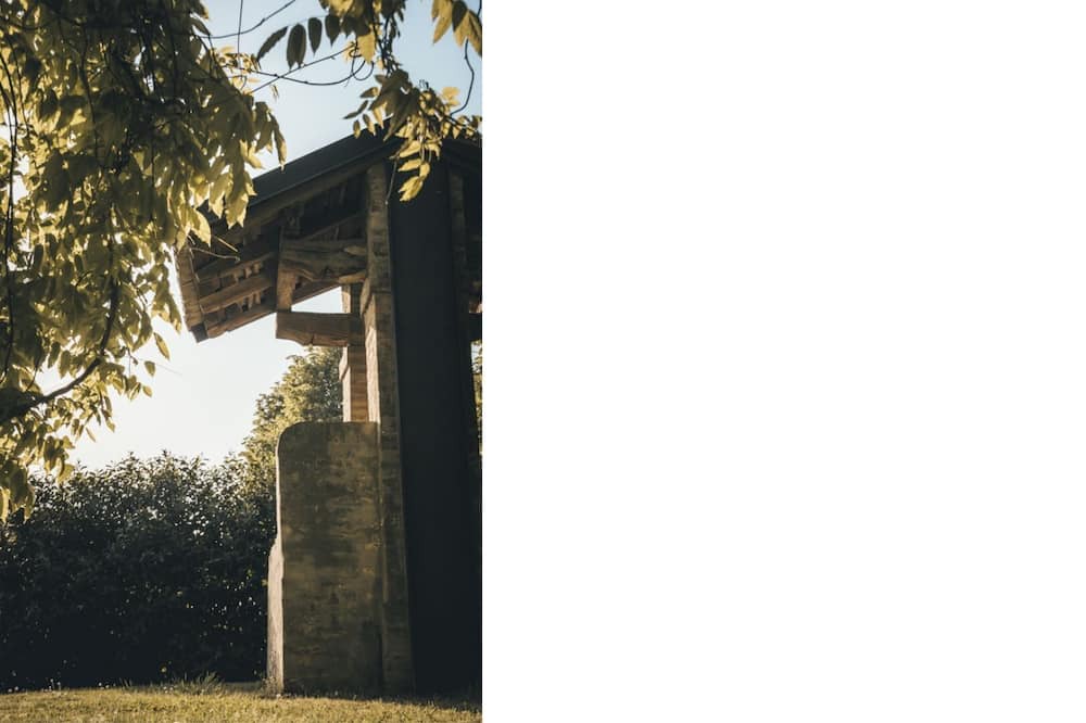 Photo of Others in San Donino