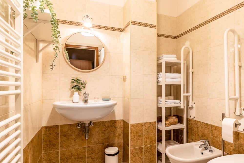 Photo of Bathroom in San Donino