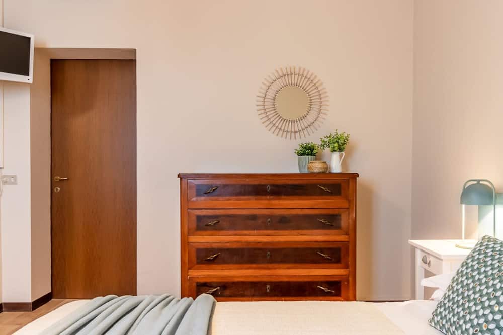 Photo of Bedroom in San Donino
