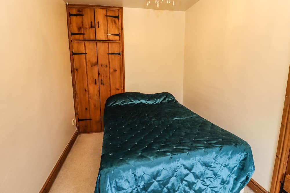 Photo of Bedroom in Ardens Grafton