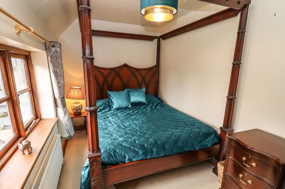 Photo of Bedroom in Ardens Grafton
