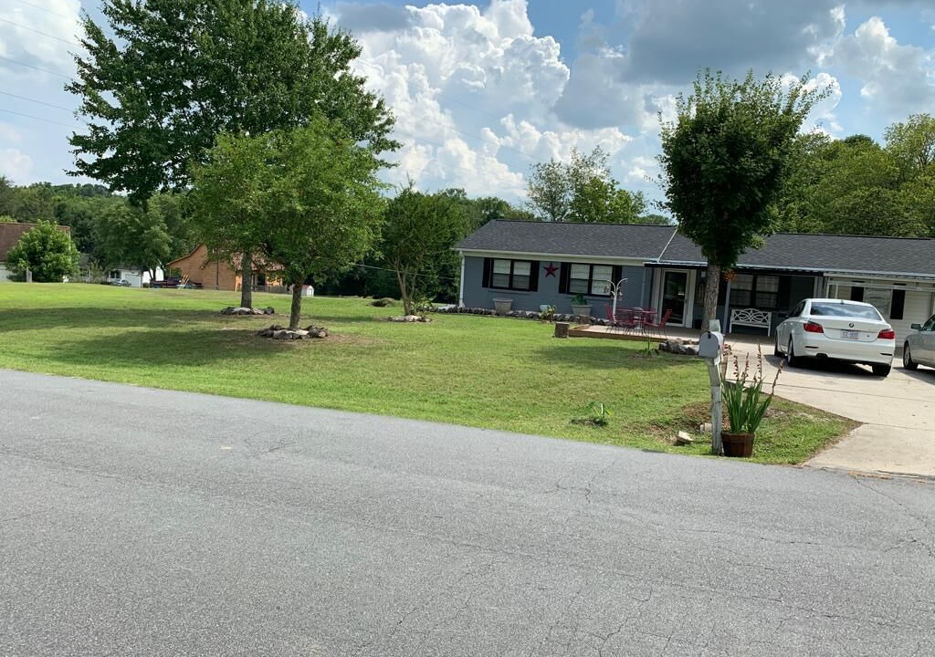 Photo of Outdoor in Mocksville