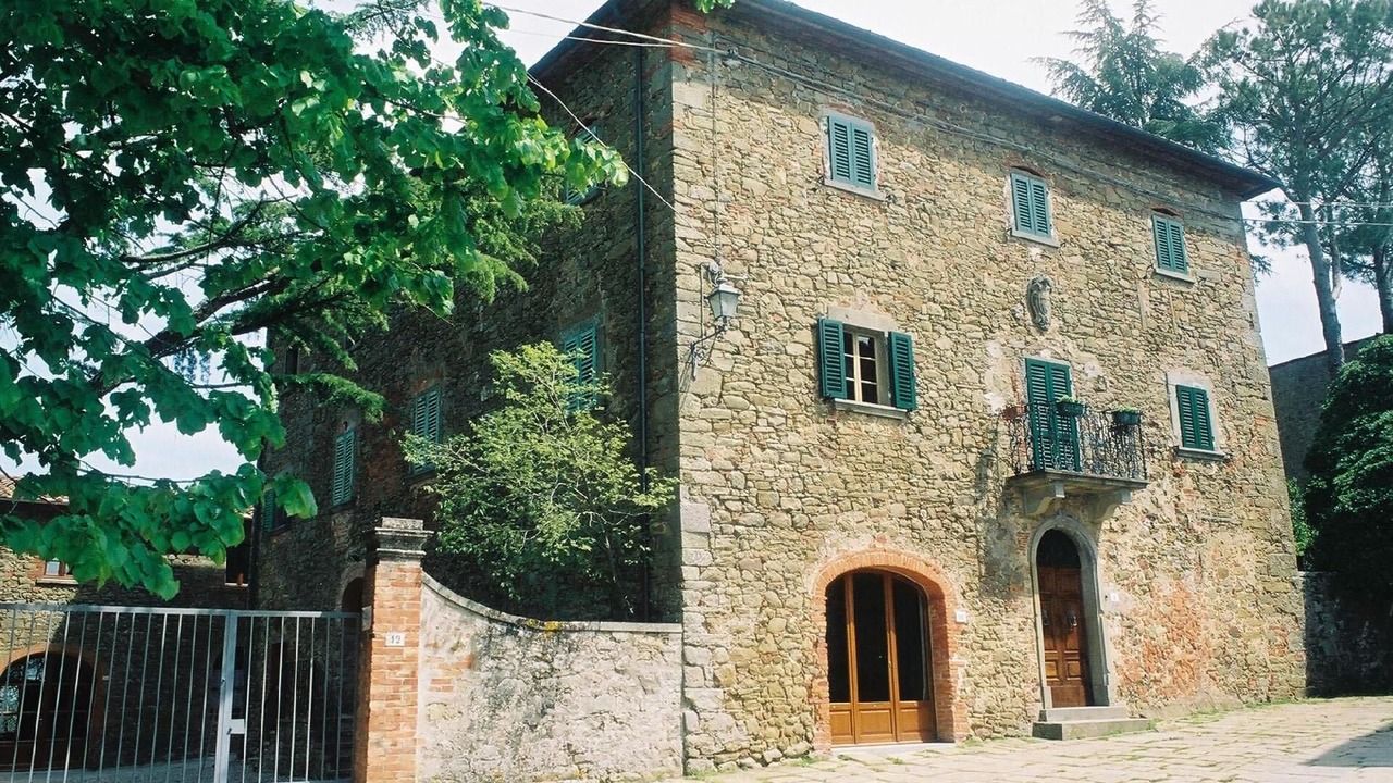 Photo of Outdoor in Rapale