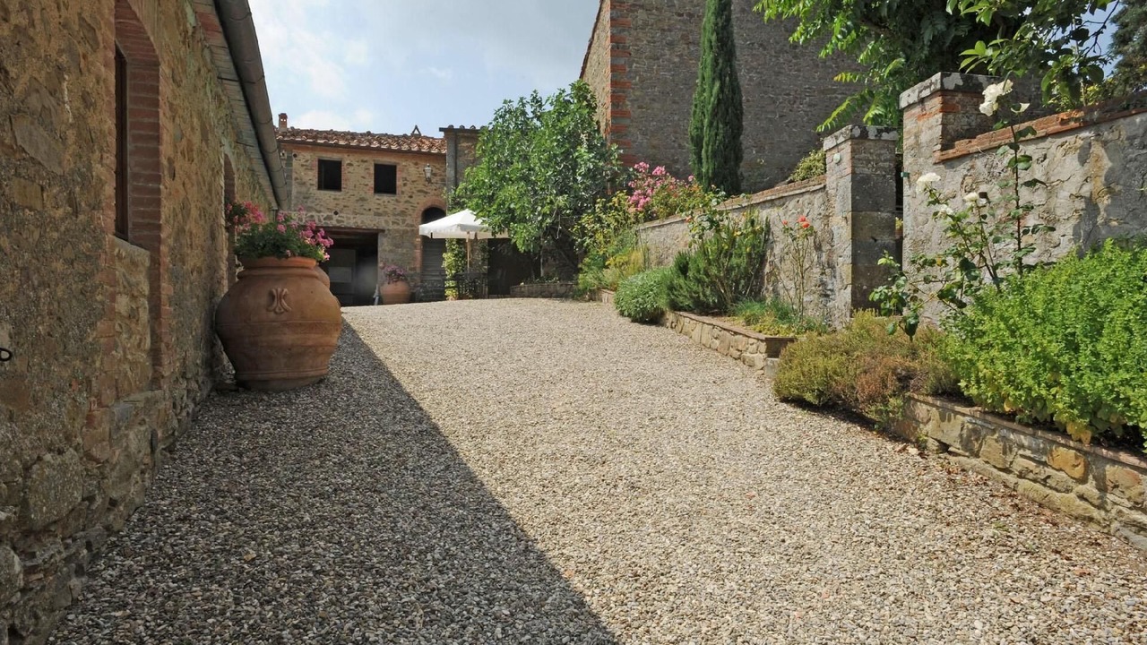 Photo of Outdoor in Rapale