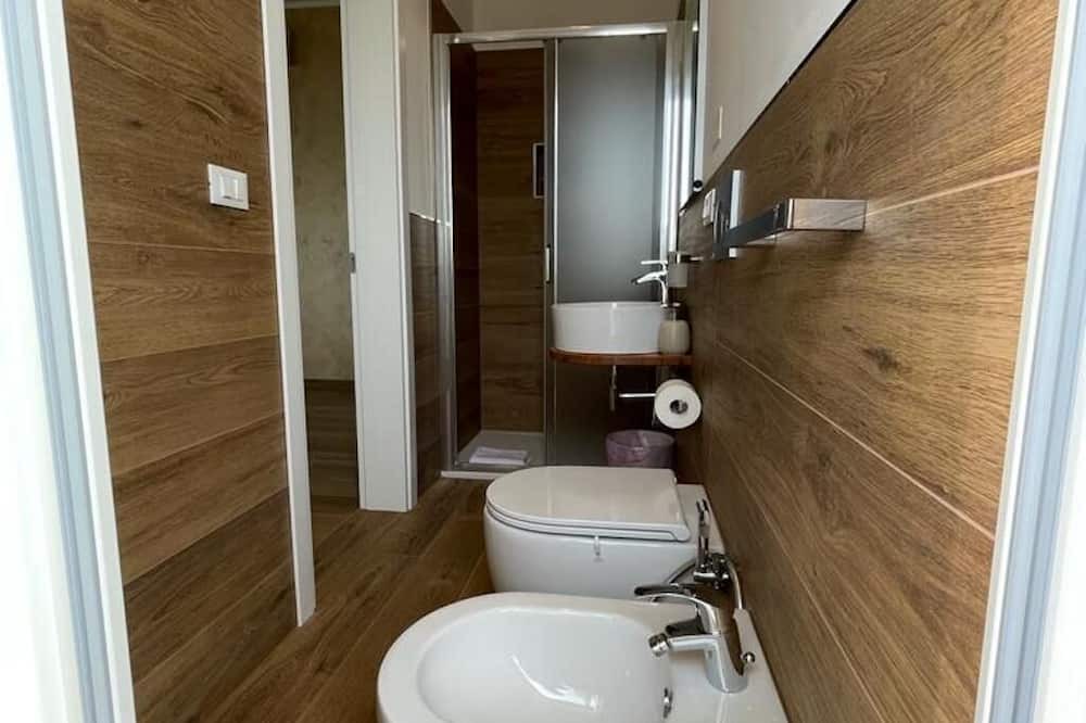 Photo of Bathroom in Funo